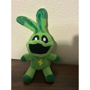 Poppy playtime hoppy plush